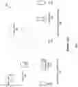 Fig. 02 - Authentication method and system