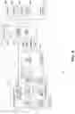 Fig. 07 - Enhanced token transfer