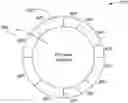 Fig. 01 - USER MOVEMENT AND BEHAVIORAL TRACKING FOR SECURITY AND SUSPICIOUS ACTIVITIES