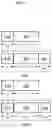 Fig. 07 - Method for authenticating messages in resource limited systems