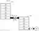 Fig. 09 - Method for authenticating messages in resource limited systems