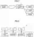 Fig. 02 - System, server device, and storage device