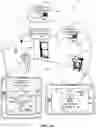 Fig. 02 - Adapting to differences in device state reporting of third party servers