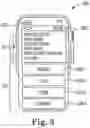 Fig. 04 - Devices, methods, and systems for hands free facility status alerts