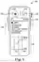 Fig. 06 - Devices, methods, and systems for hands free facility status alerts