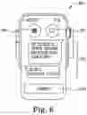 Fig. 07 - Devices, methods, and systems for hands free facility status alerts