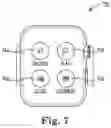 Fig. 08 - Devices, methods, and systems for hands free facility status alerts