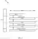 Fig. 06 - METHODS AND APPARATUS FOR A DATA TRANSMISSION SCHEME FOR NARROW-BAND INTERNET OF THINGS (NB-IOT)