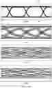 Fig. 02 - Adaptive equalizer for redriver