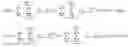 Fig. 03 - METHOD FOR RECEIVING A SOQPSK-TG SIGNAL WITH PAM DECOMPOSITION