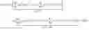 Fig. 13 - METHOD FOR RECEIVING A SOQPSK-TG SIGNAL WITH PAM DECOMPOSITION