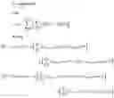 Fig. 17 - METHOD FOR RECEIVING A SOQPSK-TG SIGNAL WITH PAM DECOMPOSITION
