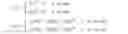 Fig. 44 - METHOD FOR RECEIVING A SOQPSK-TG SIGNAL WITH PAM DECOMPOSITION