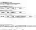 Fig. 01 - Header repetition in packet-based OFDM systems