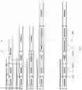 Fig. 02 - Header repetition in packet-based OFDM systems