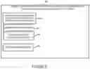 Fig. 09 - Communications methods and apparatus for minimizing and/or preventing message processing faults