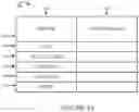 Fig. 13 - Communications methods and apparatus for minimizing and/or preventing message processing faults