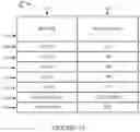 Fig. 14 - Communications methods and apparatus for minimizing and/or preventing message processing faults