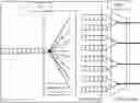 Fig. 01 - Method and apparatus for indicating fault status