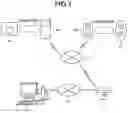Fig. 02 - Information processing apparatus for preventing a state where operation following a rule set in the information processing apparatus is not performed