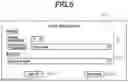 Fig. 06 - Information processing apparatus for preventing a state where operation following a rule set in the information processing apparatus is not performed