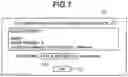 Fig. 08 - Information processing apparatus for preventing a state where operation following a rule set in the information processing apparatus is not performed