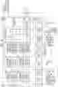 Fig. 09 - Method and apparatus for offloading hardware to software package