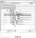 Fig. 08 - Management device, assistance device, management method, and recording medium for converting data into viewable format
