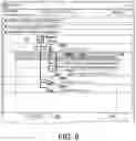 Fig. 09 - Management device, assistance device, management method, and recording medium for converting data into viewable format