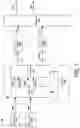 Fig. 02 - Platform for redundant wireless communications optimization