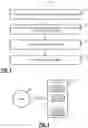 Fig. 03 - Controlling routing behavior during router table-memory exhaustion events