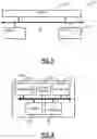 Fig. 06 - Controlling routing behavior during router table-memory exhaustion events