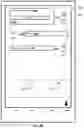 Fig. 09 - Asynchronous resumption of dialog session(s) between a user and an automated assistant based on intermediate user interaction(s)