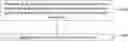 Fig. 01 - BI-DIRECTIONAL FORWARDING DETECTION AUTHENTICATION