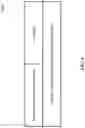 Fig. 06 - BI-DIRECTIONAL FORWARDING DETECTION AUTHENTICATION