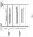 Fig. 07 - BI-DIRECTIONAL FORWARDING DETECTION AUTHENTICATION