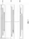 Fig. 09 - BI-DIRECTIONAL FORWARDING DETECTION AUTHENTICATION