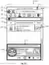 Fig. 07 - Methods and systems for maintaining conditional communication sessions using terminable authentication signals