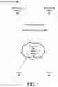 Fig. 02 - Low latency wireless communication system for teleoperated vehicle environments