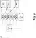 Fig. 07 - Low latency wireless communication system for teleoperated vehicle environments