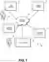 Fig. 02 - Systems and methods for decentralized detection of software platforms operating on website pages