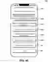 Fig. 09 - Connection Management Service