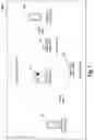 Fig. 02 - System and method for handling unwanted telephone calls
