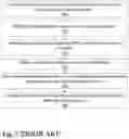 Fig. 08 - System and method for callback management utilizing smart callbacks