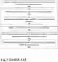 Fig. 08 - System and method for callback management with alternate site routing and callback pacing
