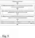 Fig. 10 - System and method for callback management with alternate site routing and callback pacing