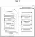 Fig. 02 - Printing method, information processing system, and non-transitory computer-readable storage medium storing control program
