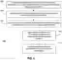 Fig. 07 - Intelligent media profile management