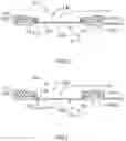 Fig. 07 - Photosensitive assembly and camera module and manufacturing method thereof