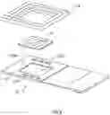 Fig. 09 - Photosensitive assembly and camera module and manufacturing method thereof